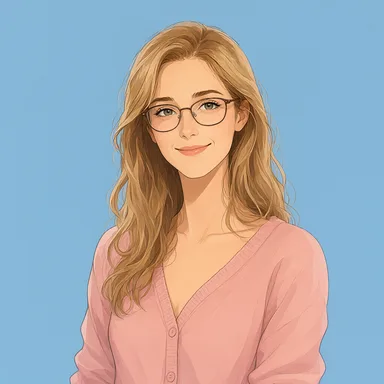 Лама