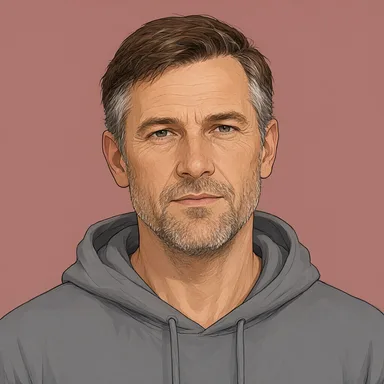 Алексей