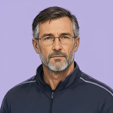 Александр