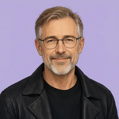 Андрей