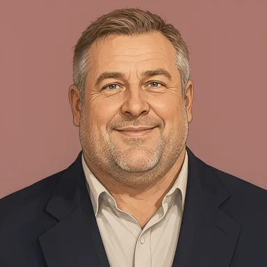 Дмитрий