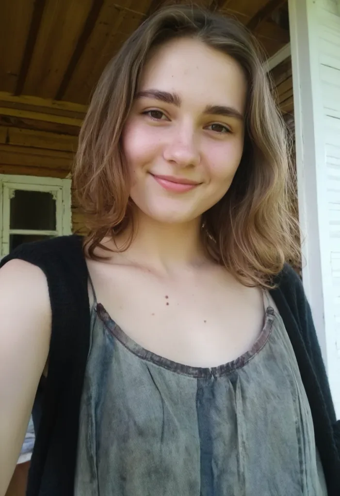 Ульяна