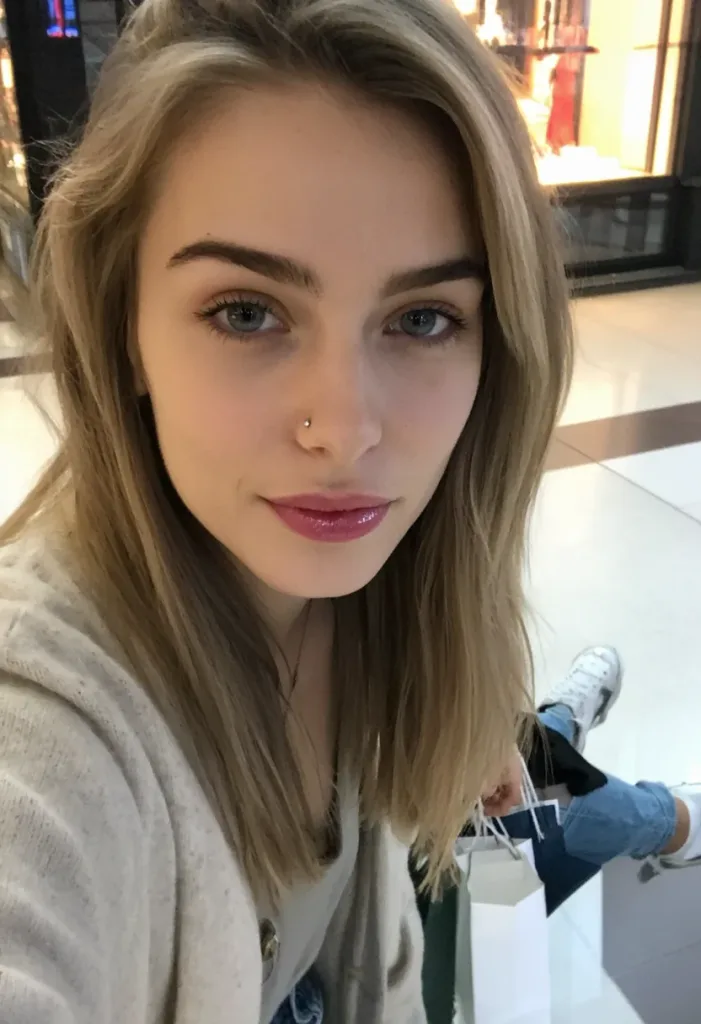 Милана