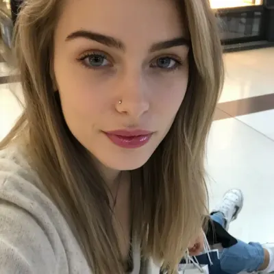 Милана