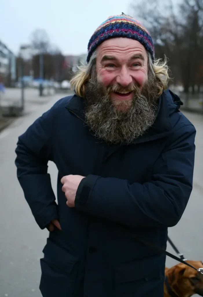 Павел