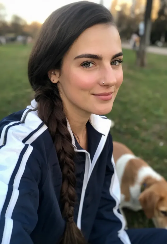 Евангелина