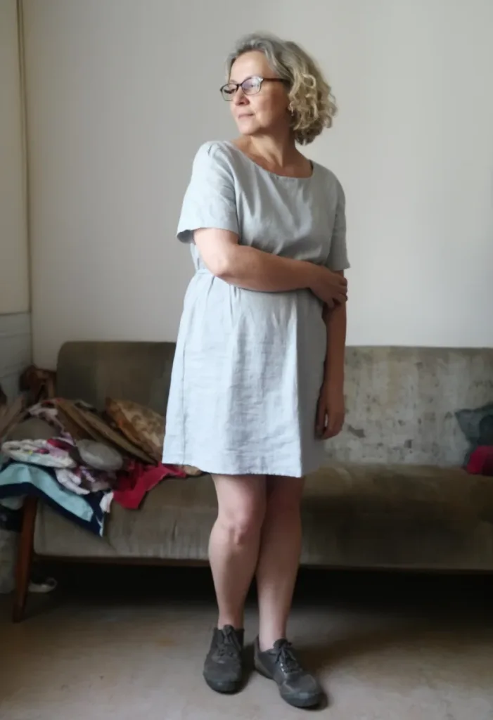 Диана
