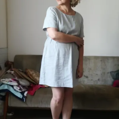 Диана