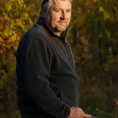 Дмитрий